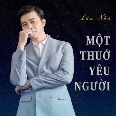 mot-thuo-yeu-nguoi