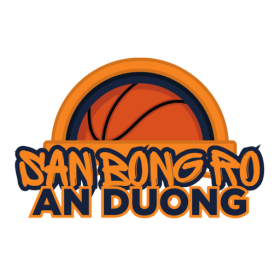 logo sanbongroanduong.com