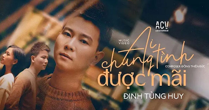 ai-chung-tinh-duoc-mai