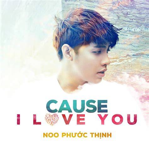 cause-i-love-you