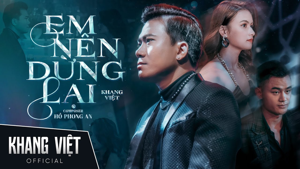 em-nen-dung-lai