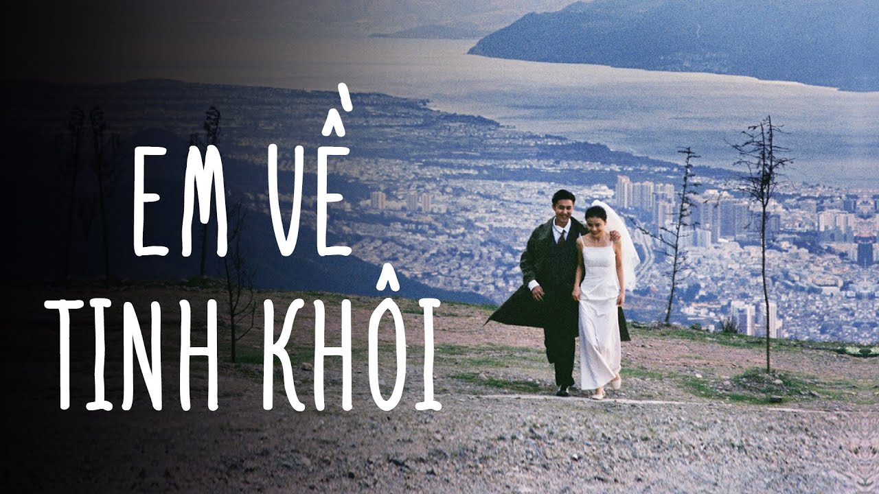 em-ve-tinh-khoi