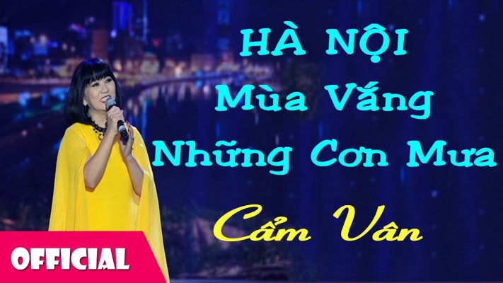 ha-noi-mua-vang-nhung-con-mua