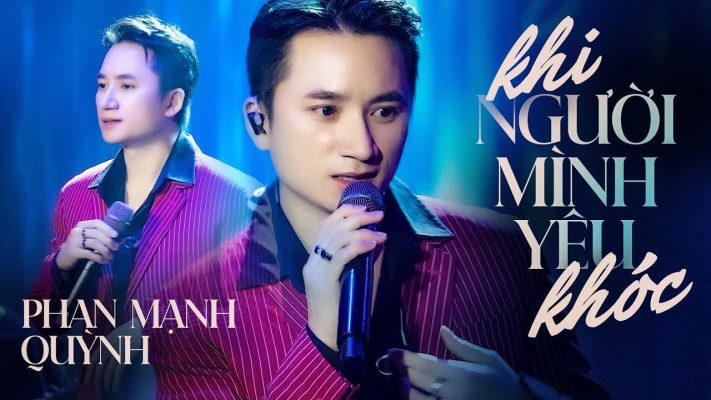 khi-nguoi-minh-yeu-khoc