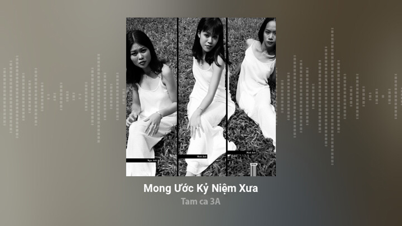 mong-uoc-ky-niem-xua