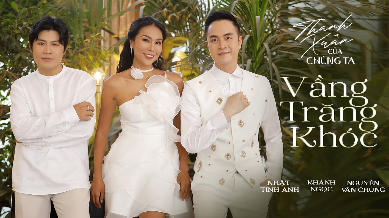 ngoc-vang-trang-khoc