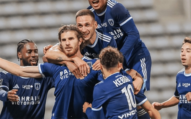 Cầu thủ then chốt cần theo dõi