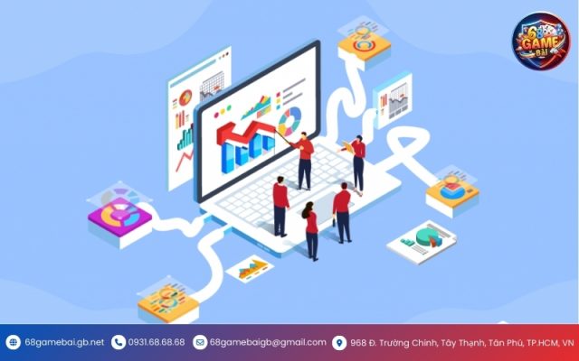 Chiến Lược Chọn Số Dựa Trên Phân Tích Dữ Liệu Lịch Sử