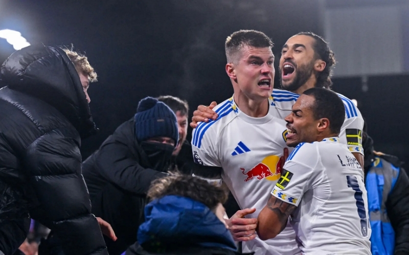 Lời khuyên cho người hâm mộ và cá cược