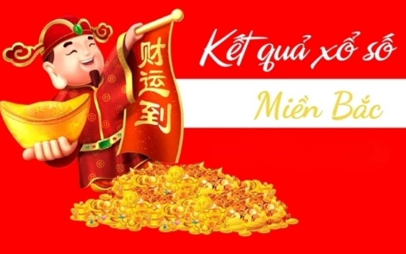 Phương Pháp Dự Đoán Xổ Số Miền Bắc