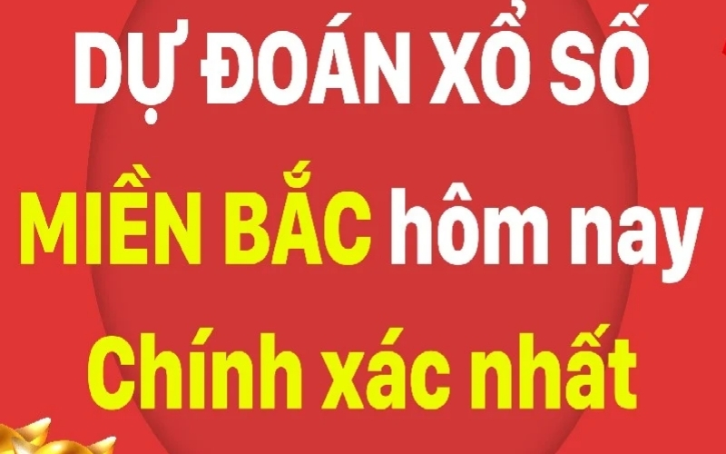 Xổ Số Miền Bắc Online: Xem Kết Quả và Dự Đoán Hôm Nay