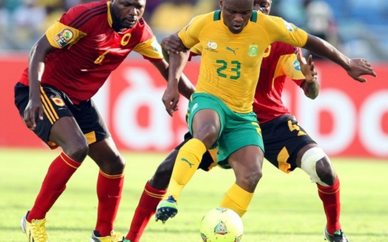 Bàn thắng và cầu thủ nổi bật