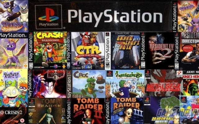 Chiến lược giữ chân người dùng Tại sao đa dạng hóa kho Game là sống còn của nhà phát hành