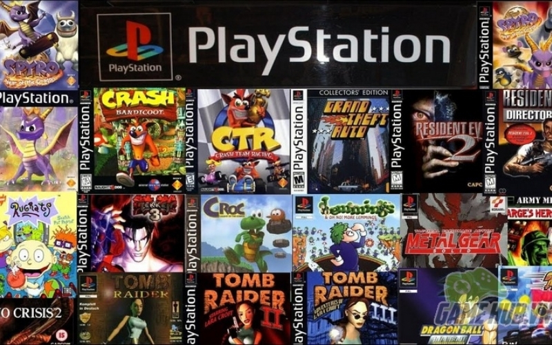 Chiến lược giữ chân người dùng Tại sao đa dạng hóa kho Game là sống còn của nhà phát hành