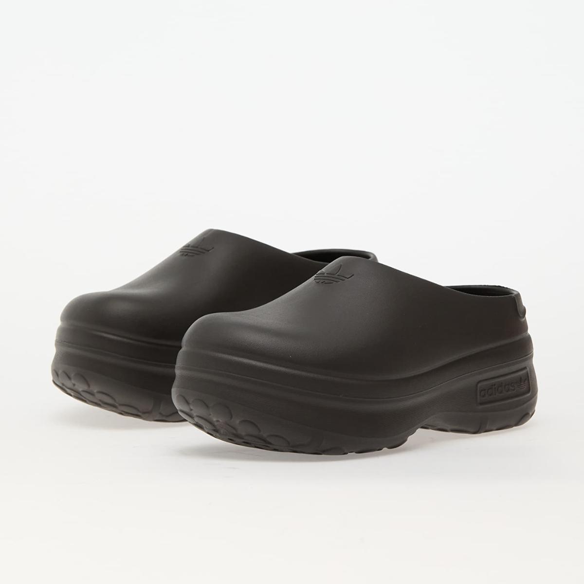 giay-adidas-adifom-stan-smith-dark-brown-if6969-2