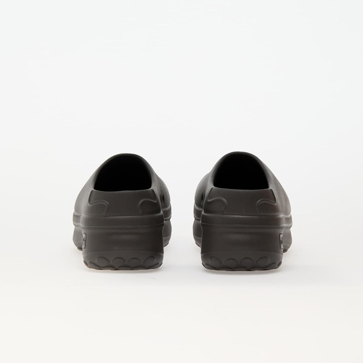 giay-adidas-adifom-stan-smith-dark-brown-if6969-3