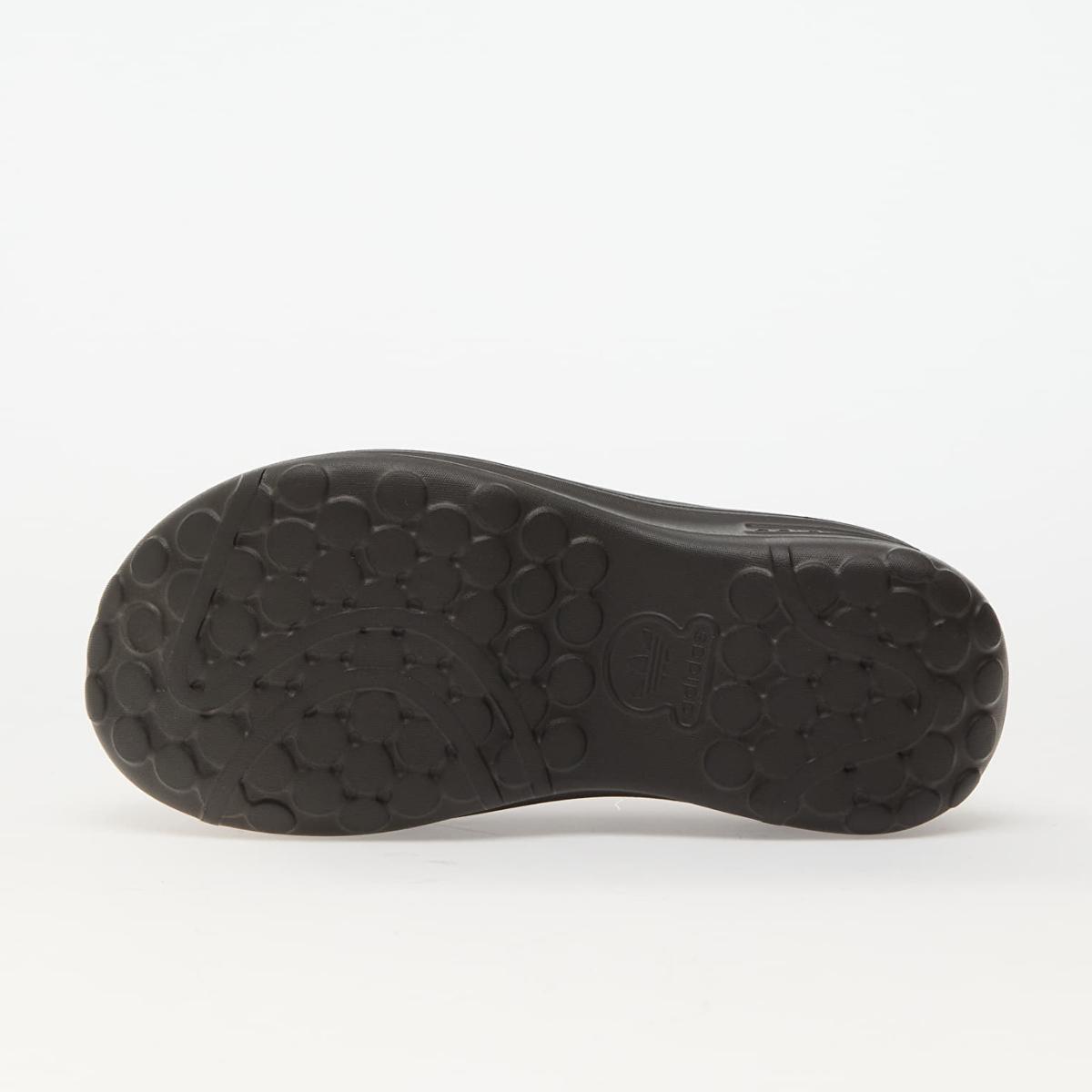 giay-adidas-adifom-stan-smith-dark-brown-if6969-5