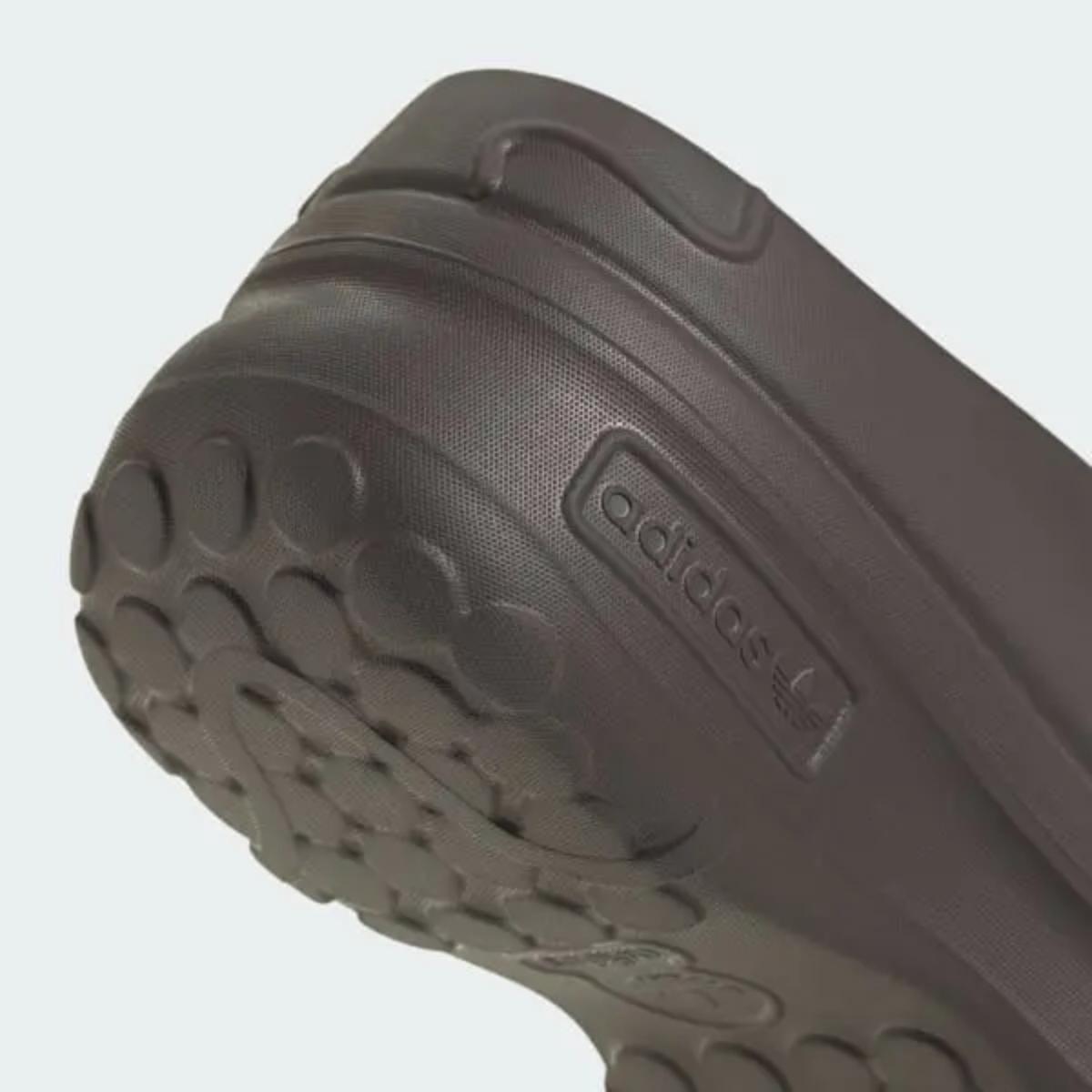 giay-adidas-adifom-stan-smith-dark-brown-if6969-7