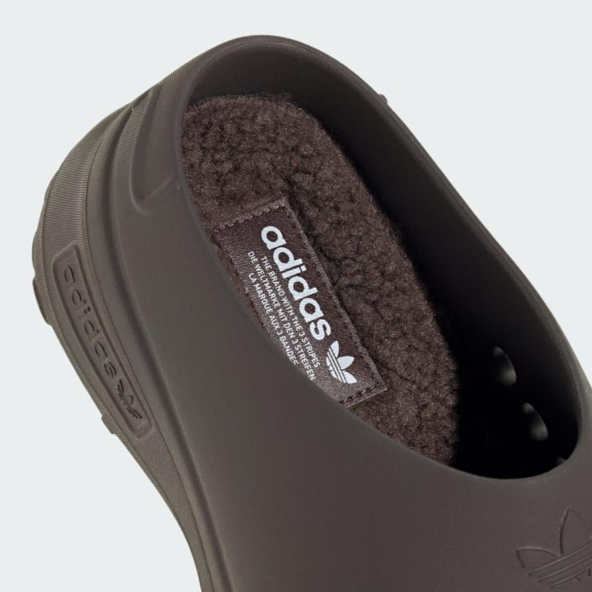 giay-adidas-adifom-stan-smith-dark-brown-if6969-8