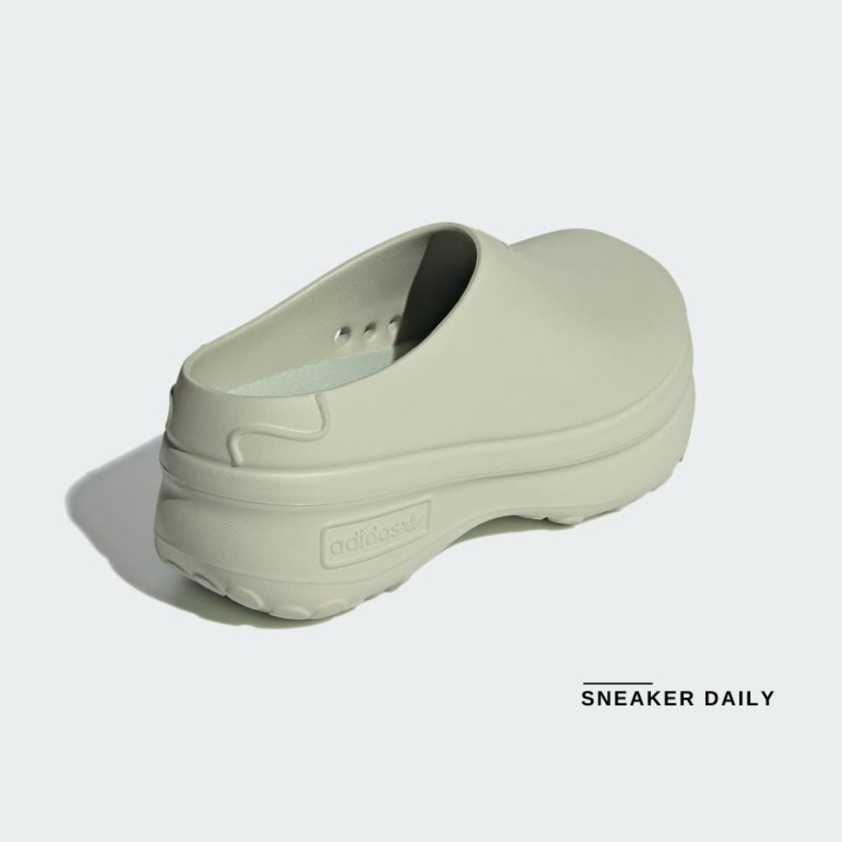 giay-adidas-adiform-stan-smith-mule-halo-green-ie0478-2