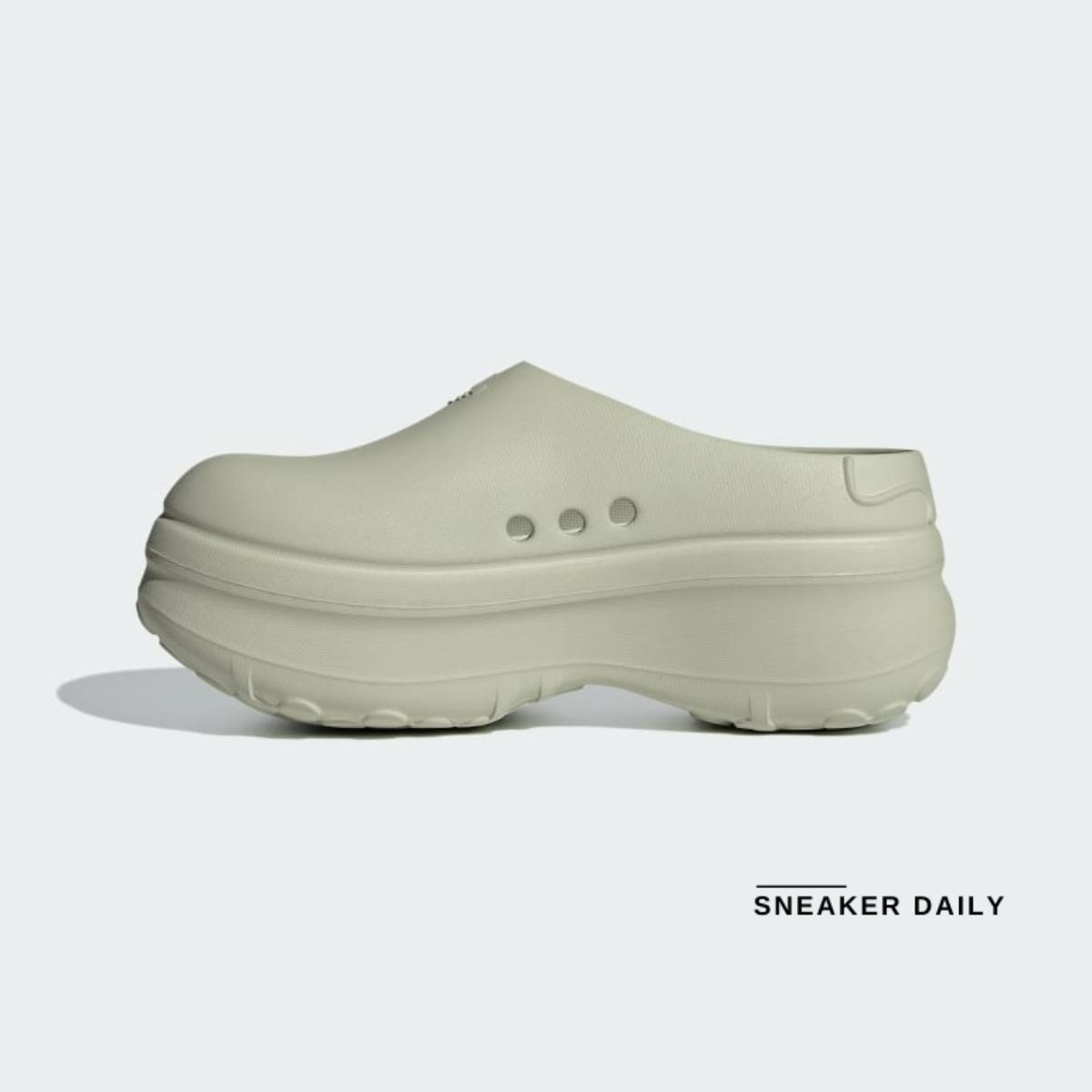 giay-adidas-adiform-stan-smith-mule-halo-green-ie0478-3