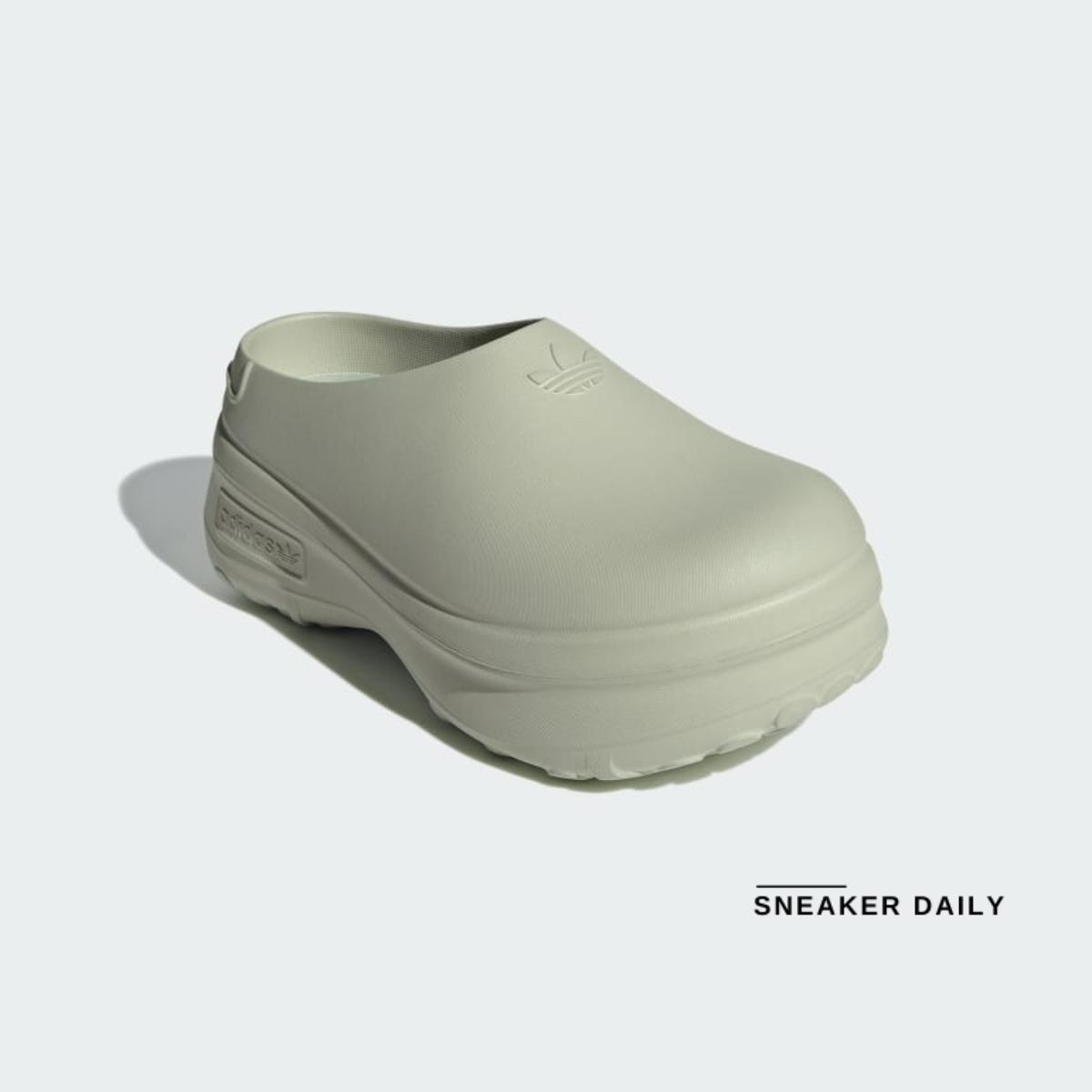giay-adidas-adiform-stan-smith-mule-halo-green-ie0478-4