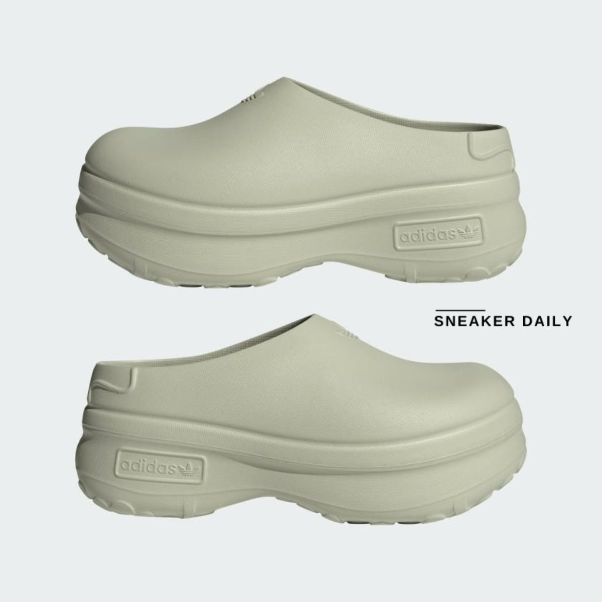 giay-adidas-adiform-stan-smith-mule-halo-green-ie0478-7