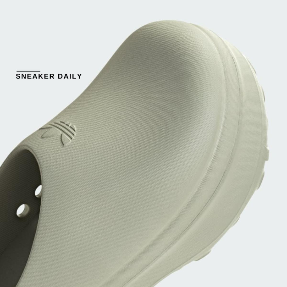 giay-adidas-adiform-stan-smith-mule-halo-green-ie0478-8