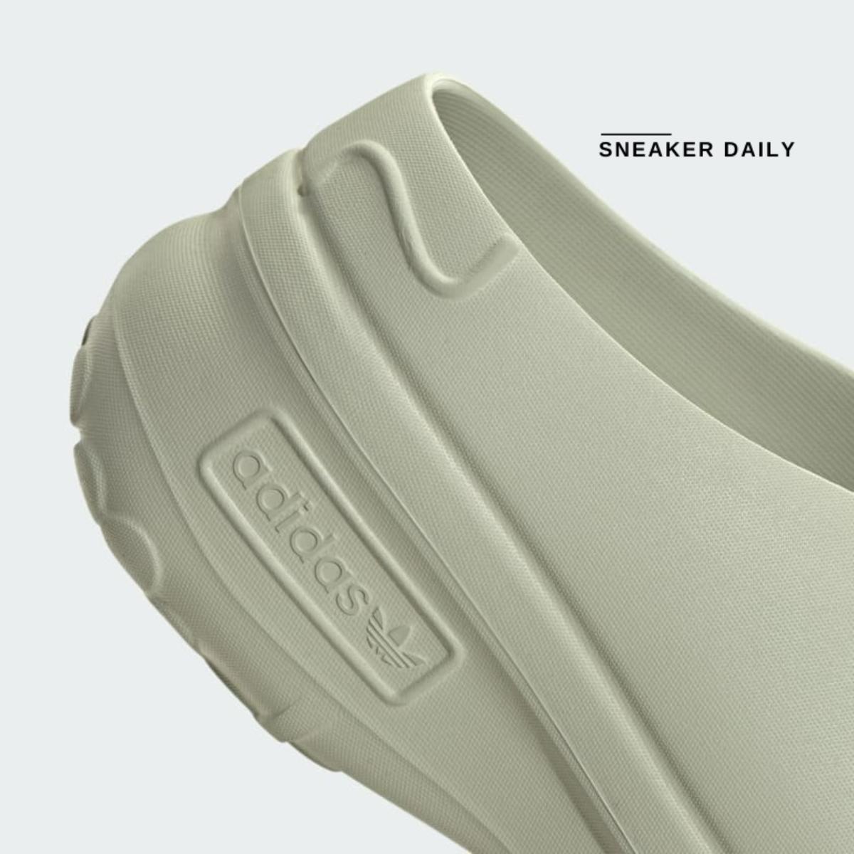 giay-adidas-adiform-stan-smith-mule-halo-green-ie0478-9