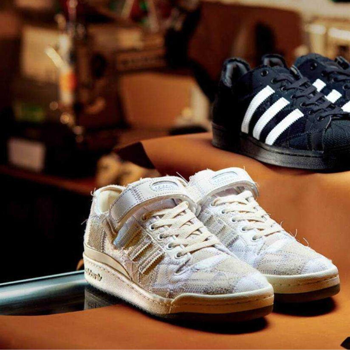 giay-adidas-atmos-x-forum-low-patchwork-gw3496-3