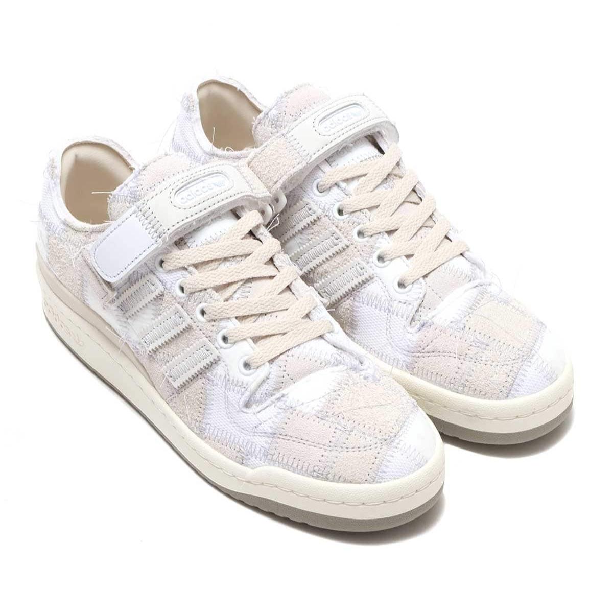 giay-adidas-atmos-x-forum-low-patchwork-gw3496-4