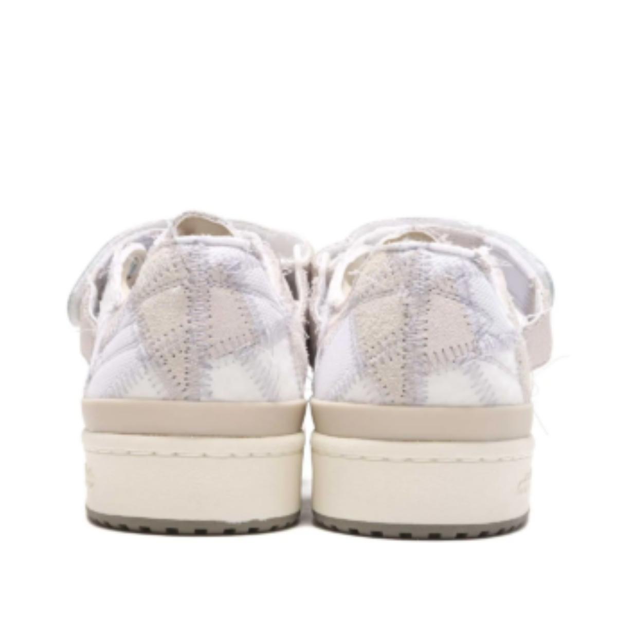 giay-adidas-atmos-x-forum-low-patchwork-gw3496-5