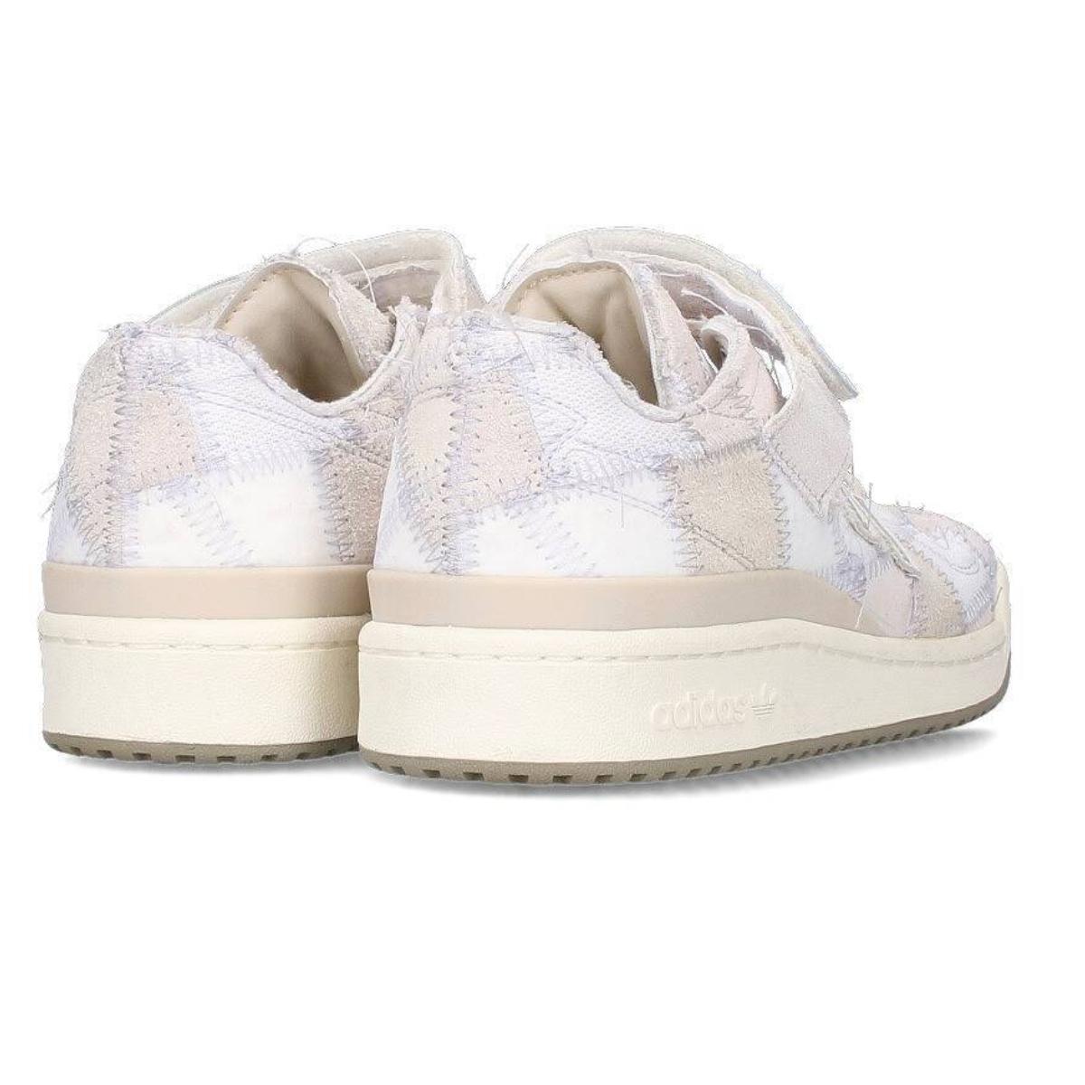 giay-adidas-atmos-x-forum-low-patchwork-gw3496-7