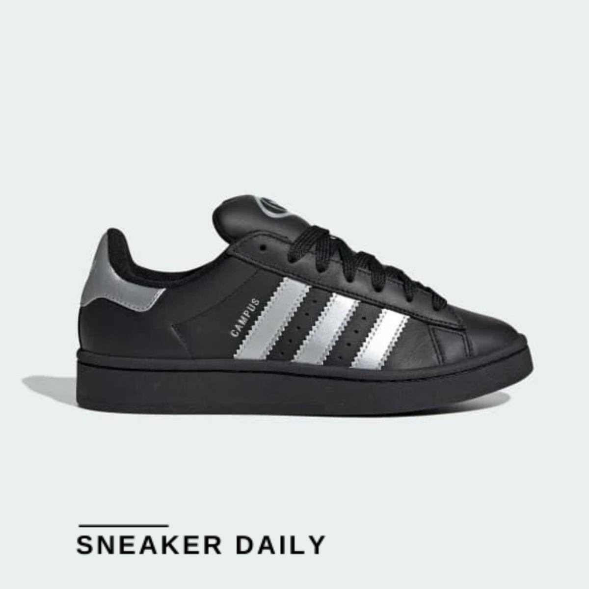 giay-adidas-campus-00s-black-ji1864-2-1