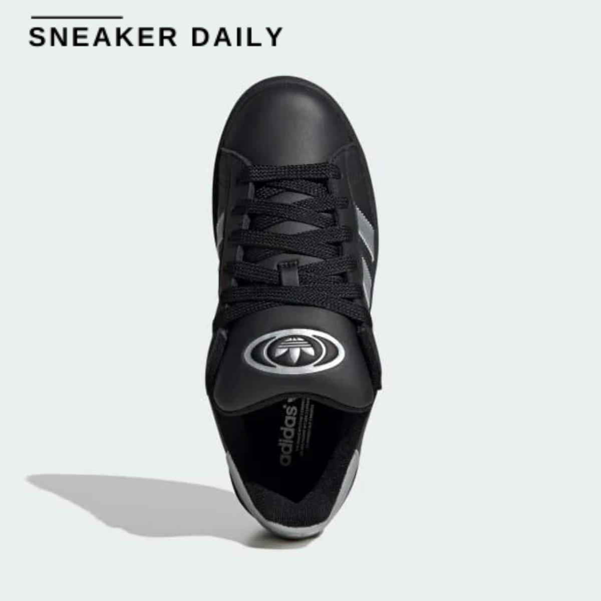 giay-adidas-campus-00s-black-ji1864-3-1