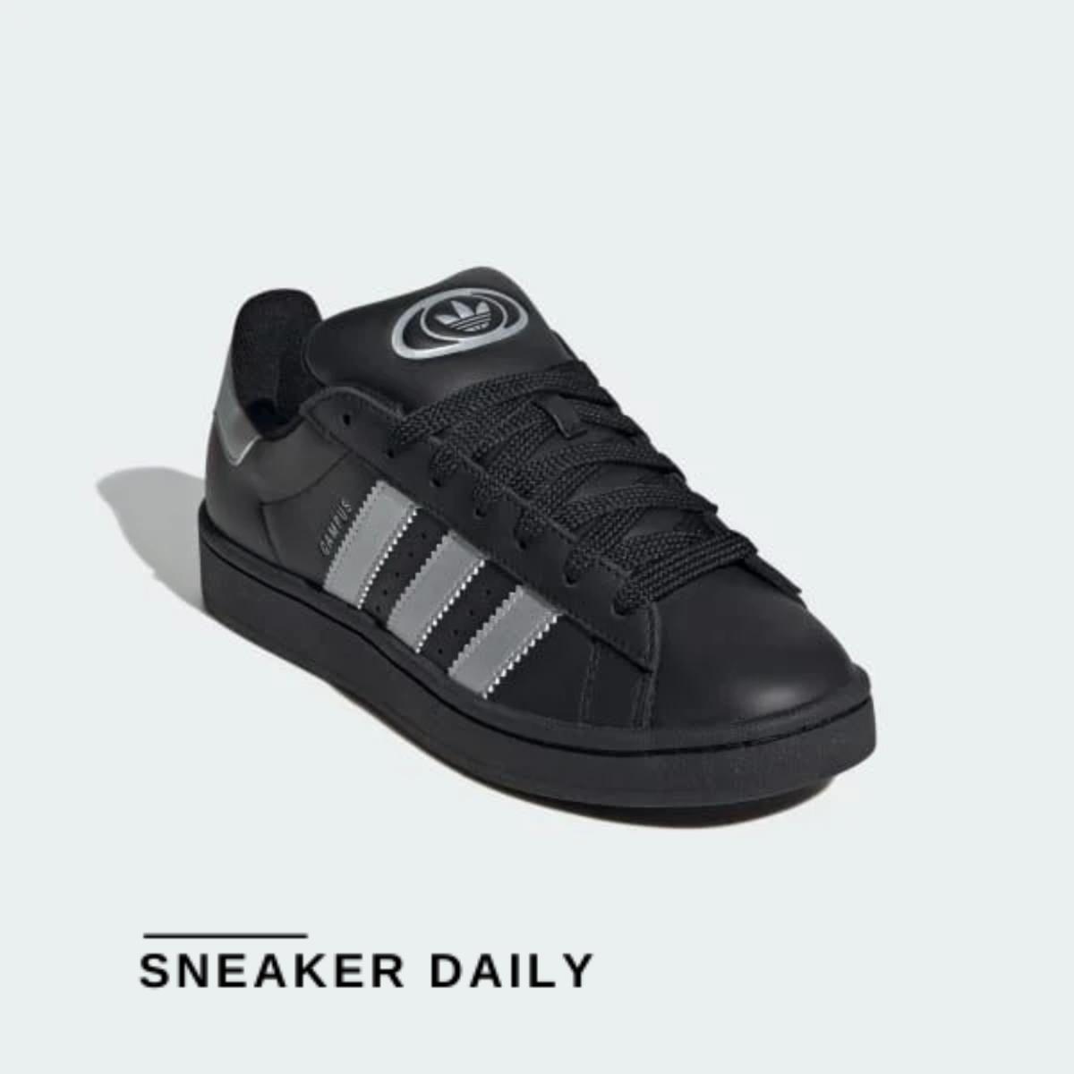 giay-adidas-campus-00s-black-ji1864-5-1