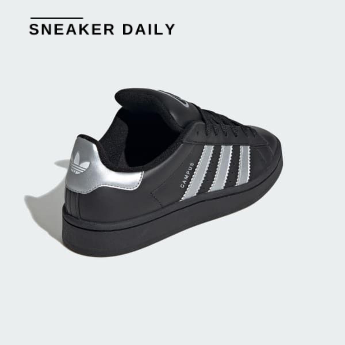 giay-adidas-campus-00s-black-ji1864-6-1