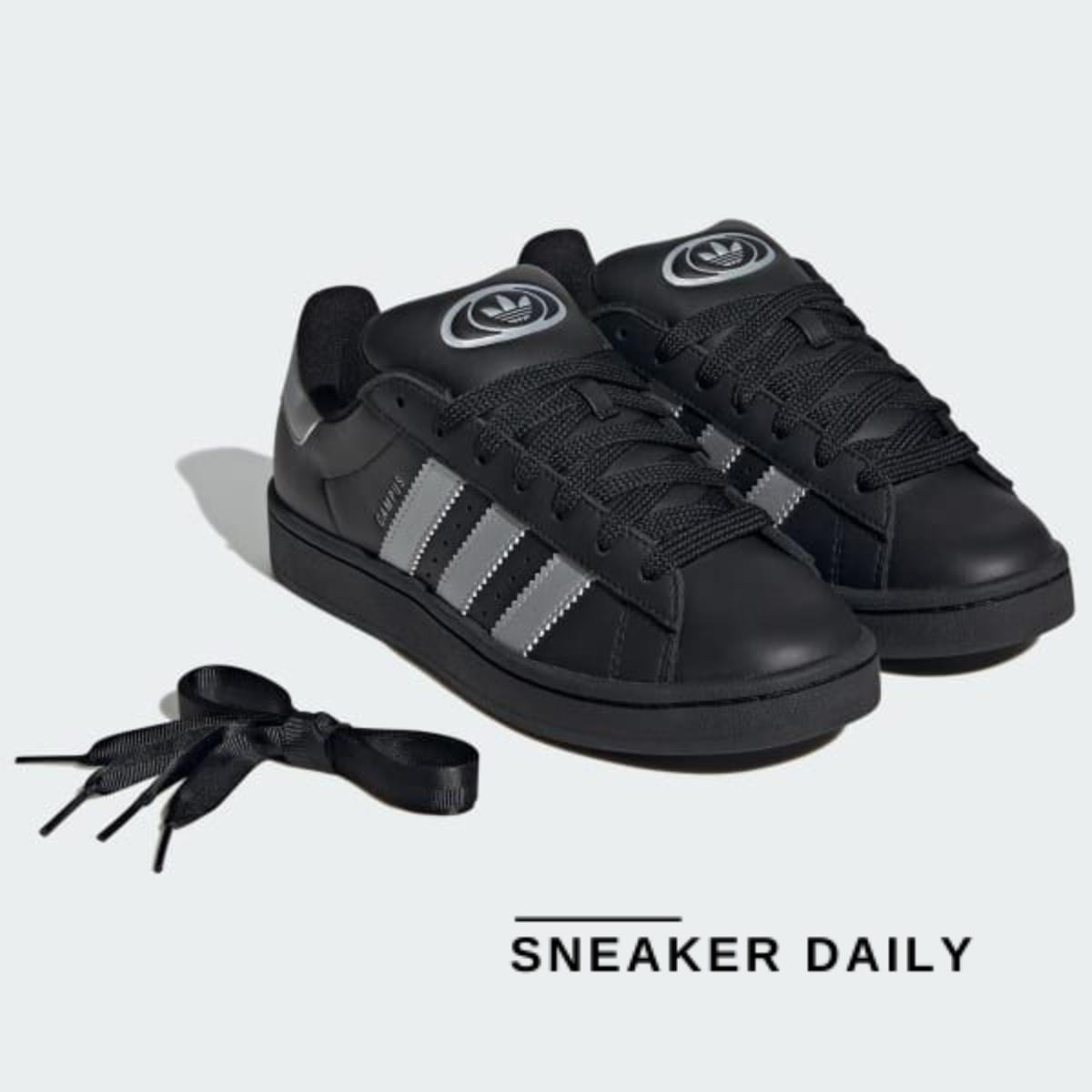 giay-adidas-campus-00s-black-ji1864-7-1