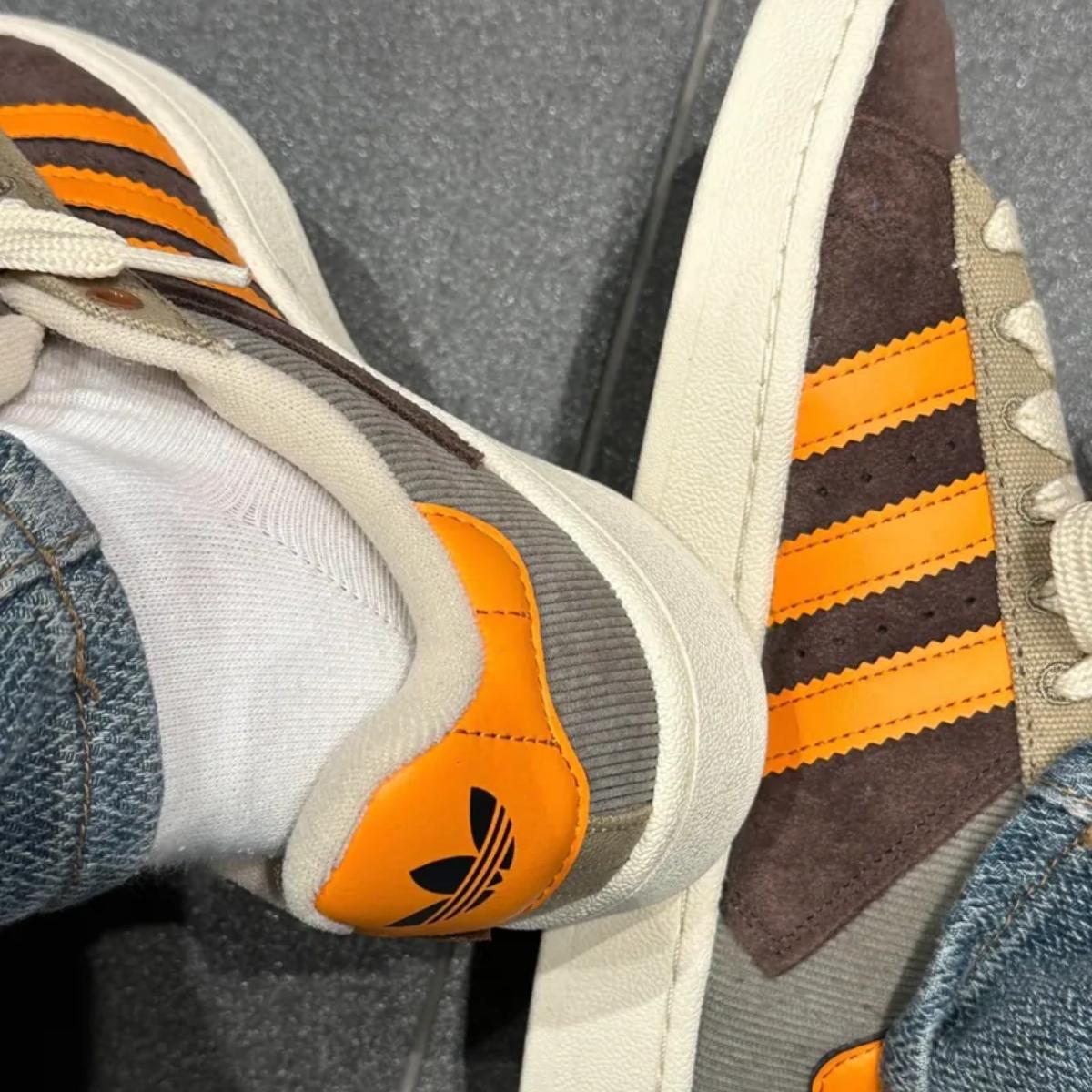 giay-adidas-campus-00s-brown-ih3282-10
