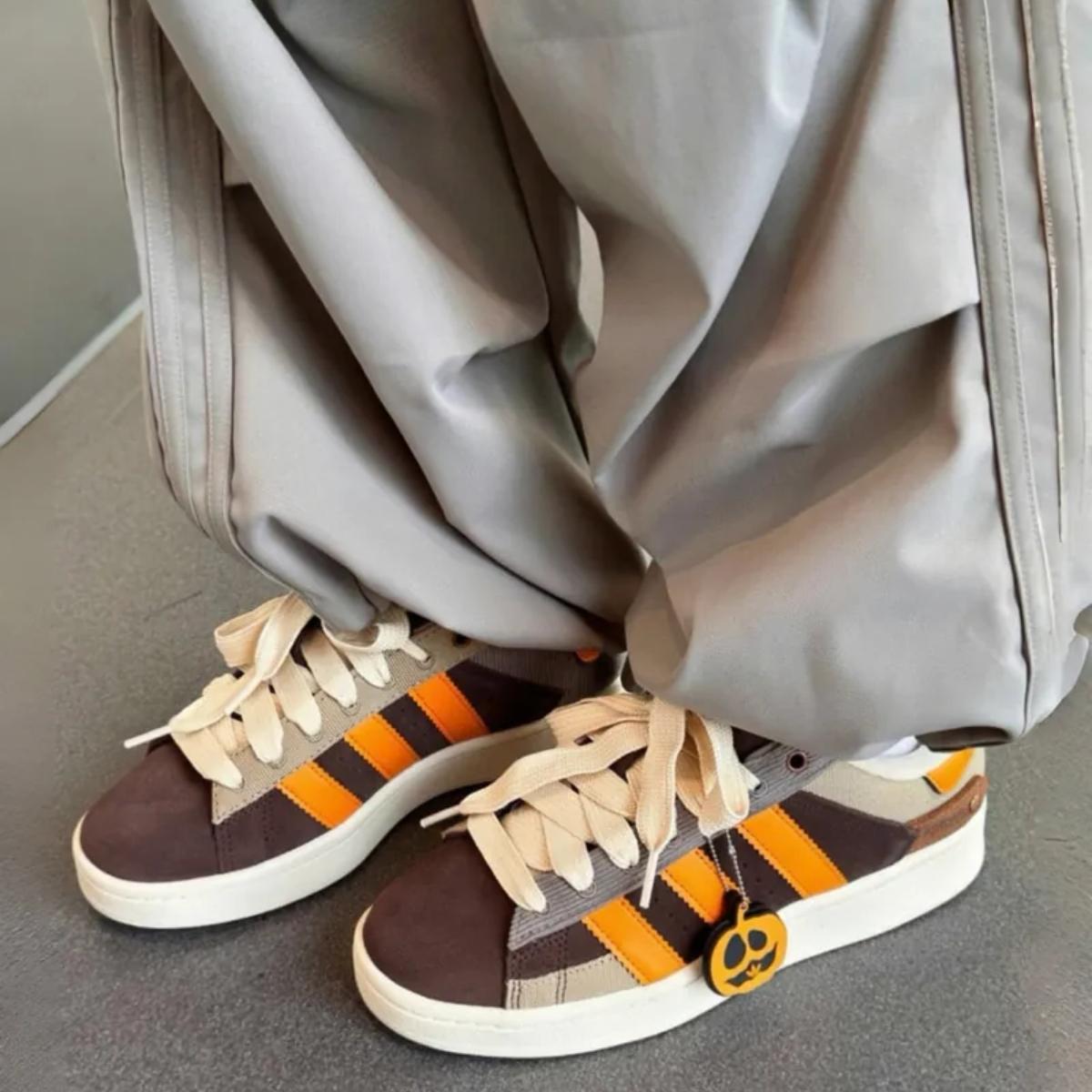 giay-adidas-campus-00s-brown-ih3282-2