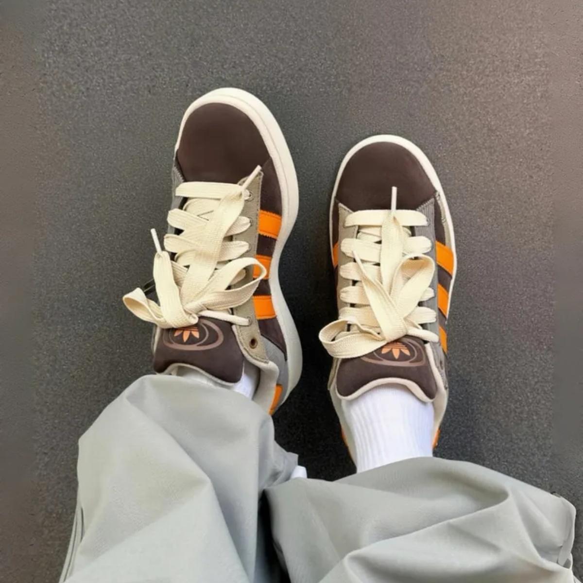 giay-adidas-campus-00s-brown-ih3282-3