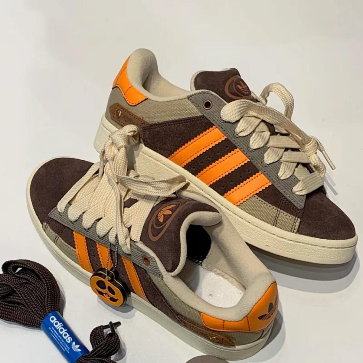 giay-adidas-campus-00s-brown-ih3282-5