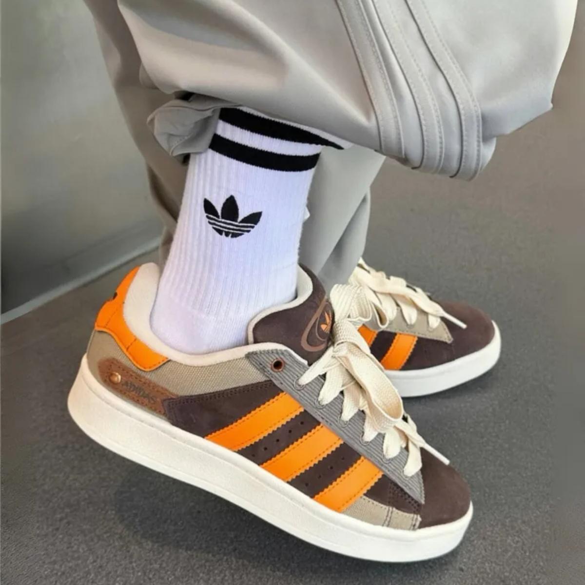 giay-adidas-campus-00s-brown-ih3282-6