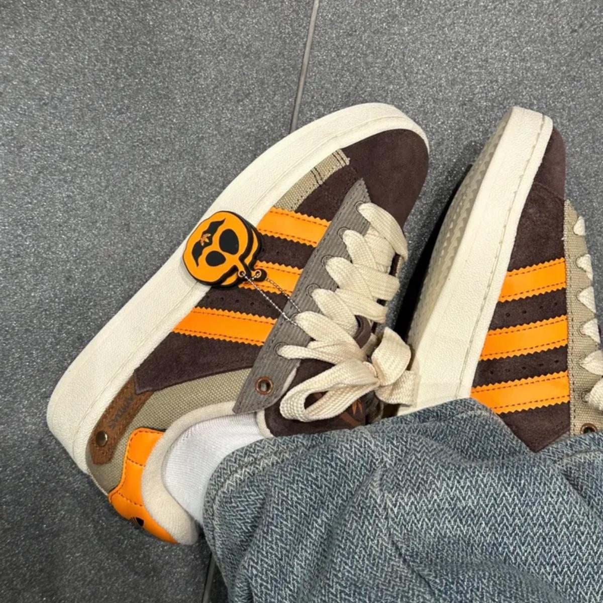 giay-adidas-campus-00s-brown-ih3282-7