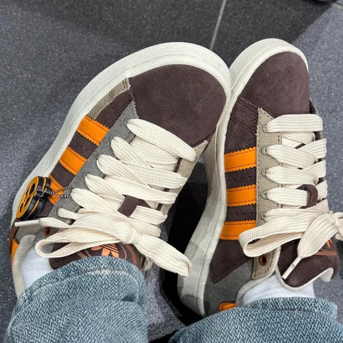 giay-adidas-campus-00s-brown-ih3282-8