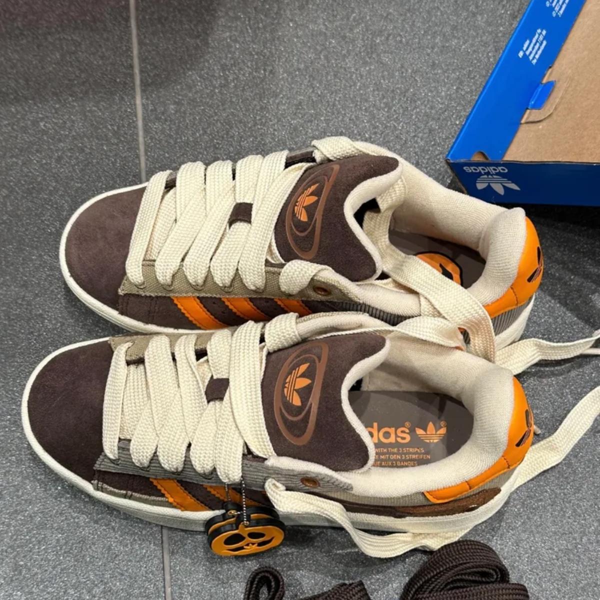 giay-adidas-campus-00s-brown-ih3282-9