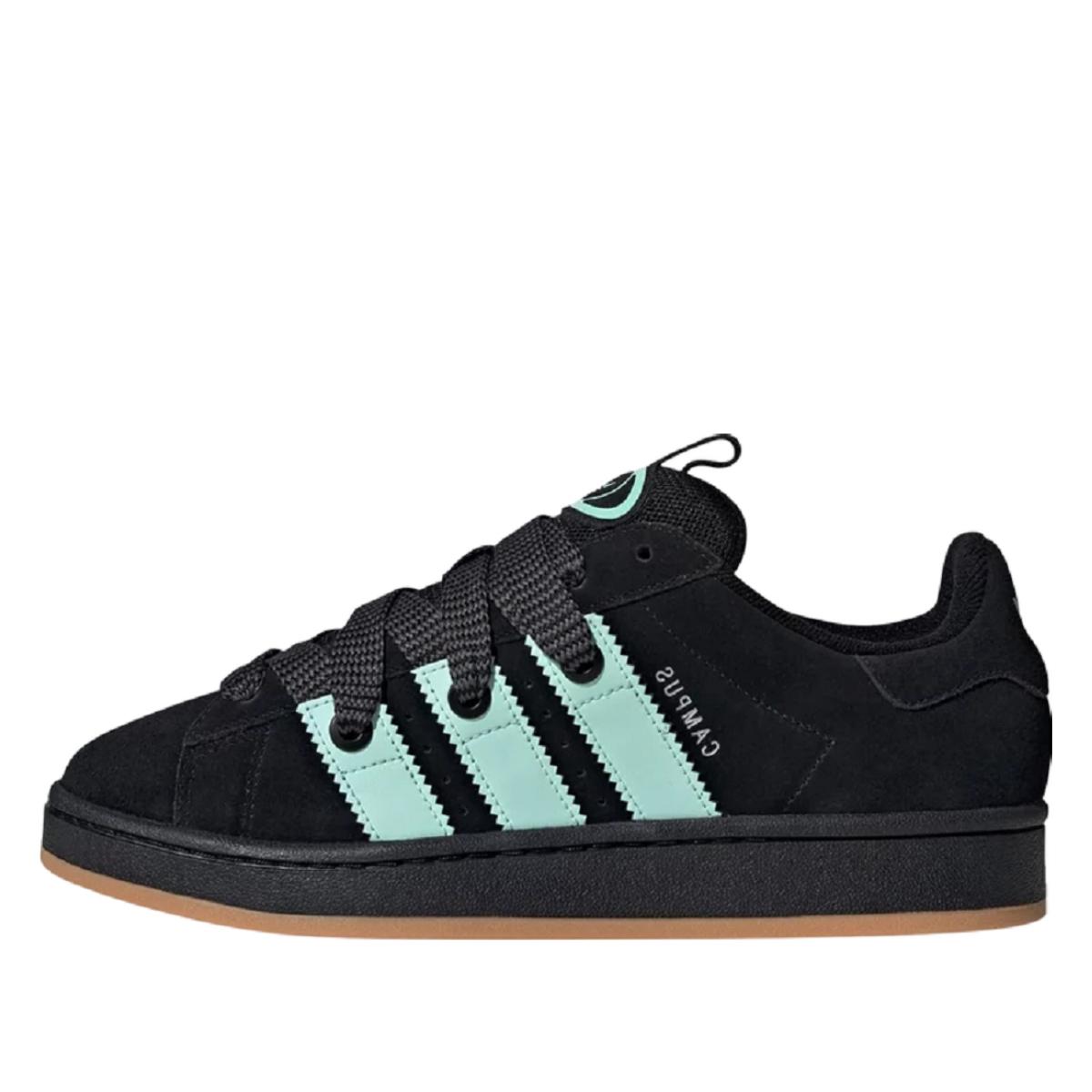 Giày adidas Campus 00s Core Black IH7503