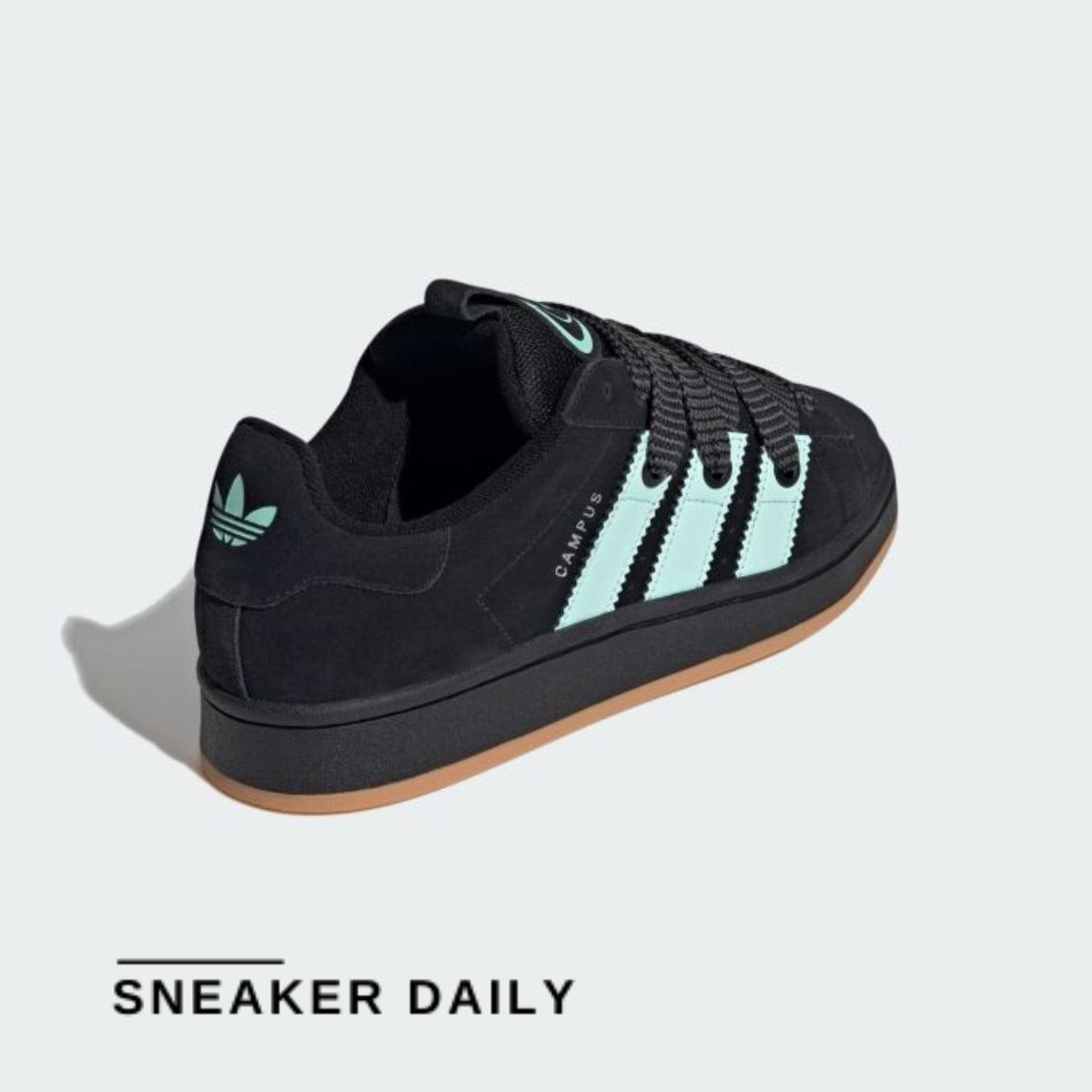 giay-adidas-campus-00s-core-black-ih7503-2
