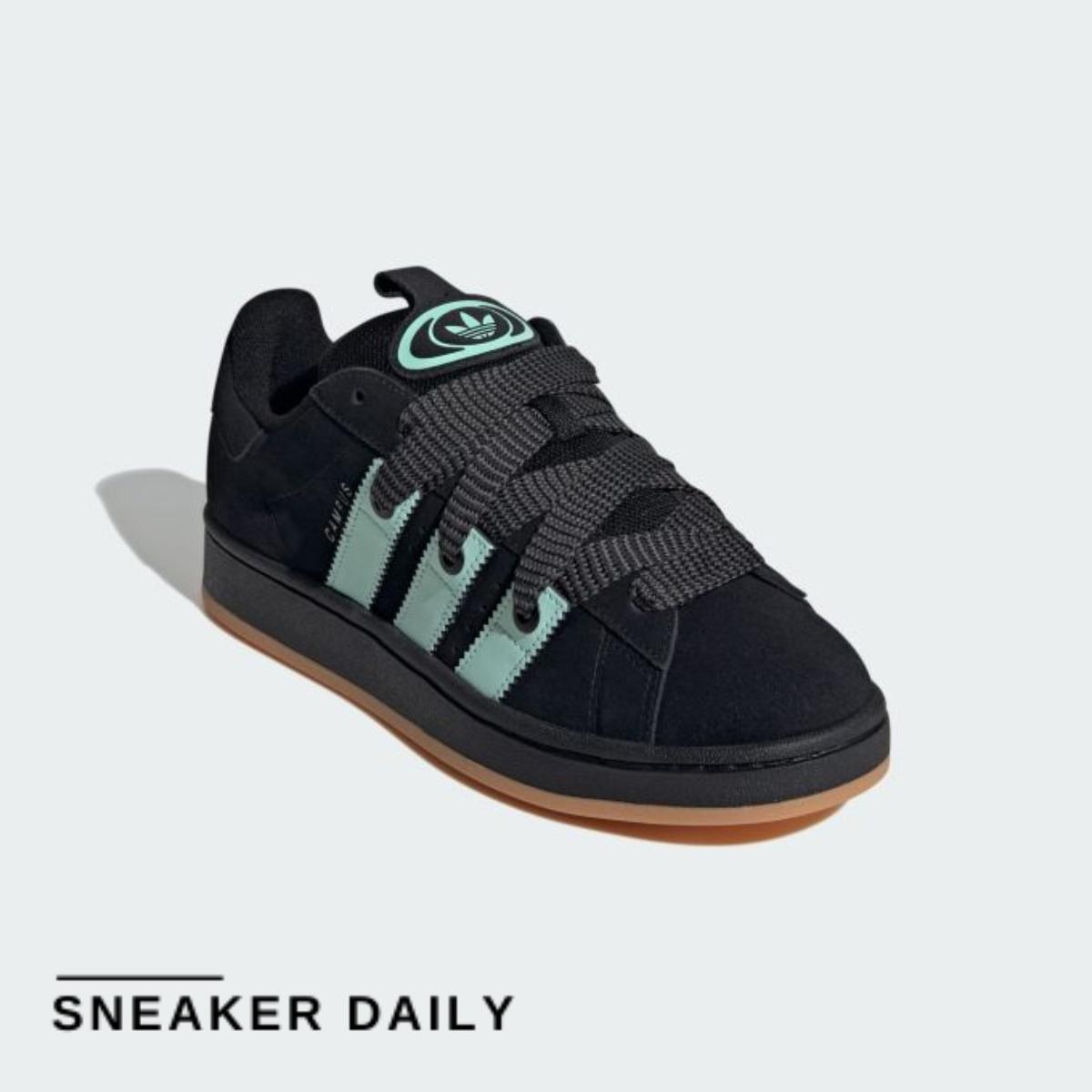 giay-adidas-campus-00s-core-black-ih7503-3