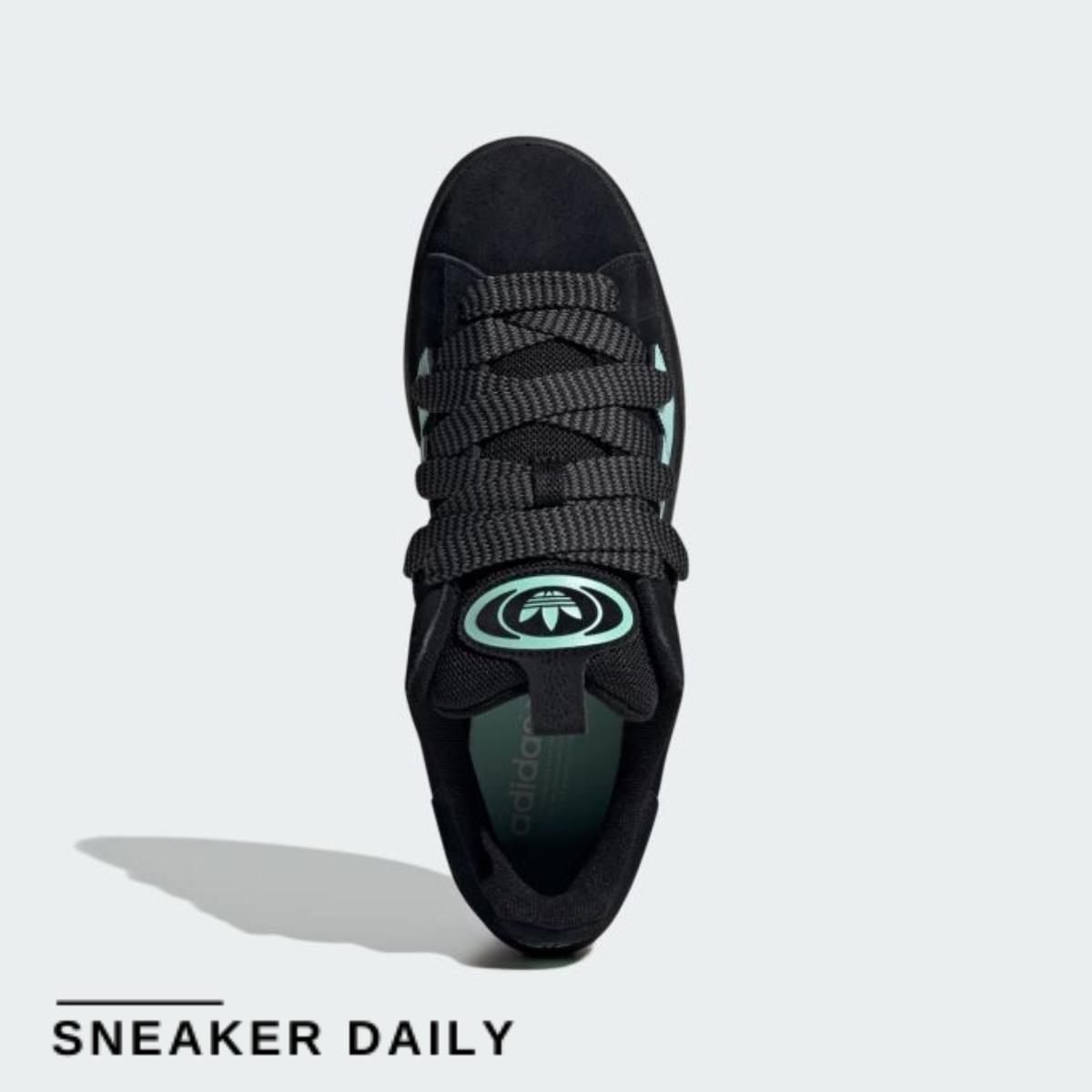giay-adidas-campus-00s-core-black-ih7503-4